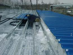 post-20297-0-54955600-1365848566_thumb.j