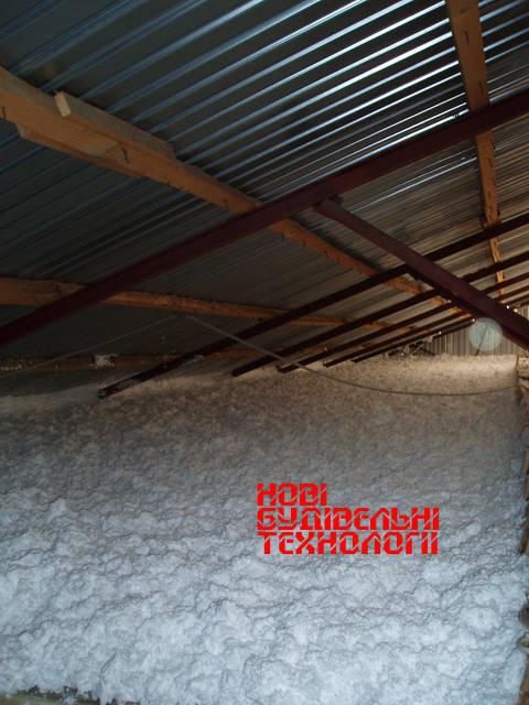 post-20297-0-56354900-1365848568_thumb.j