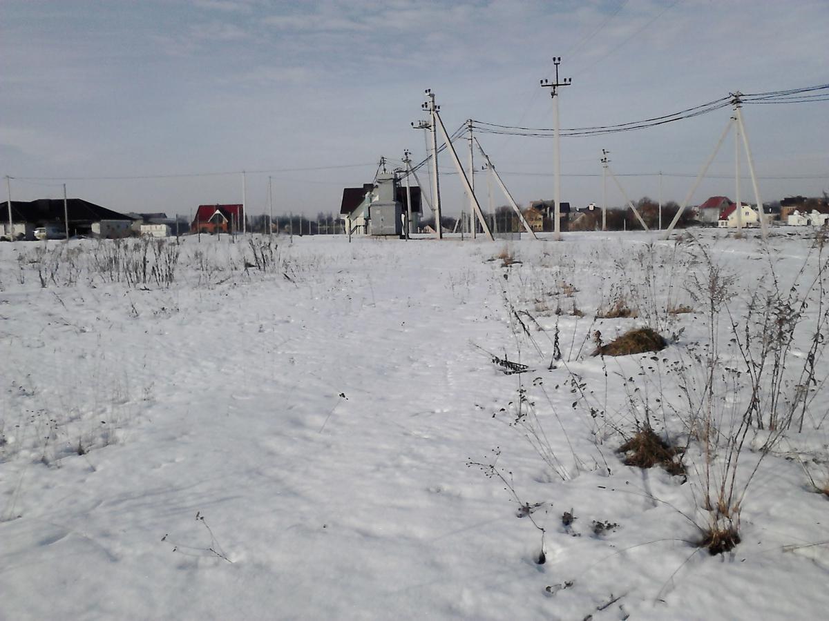 post-20297-0-57014500-1365597138_thumb.j