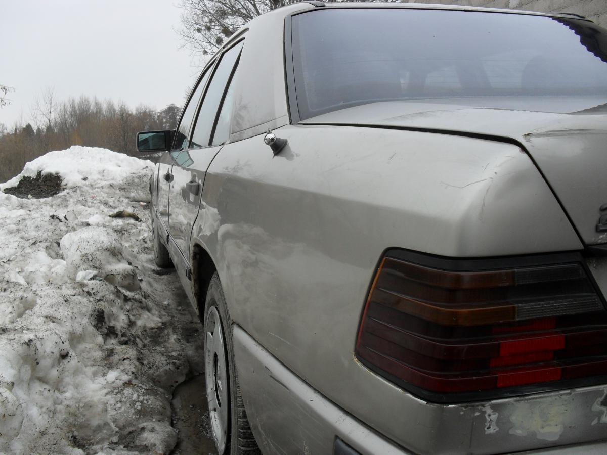 post-20297-0-57169900-1365692070_thumb.j