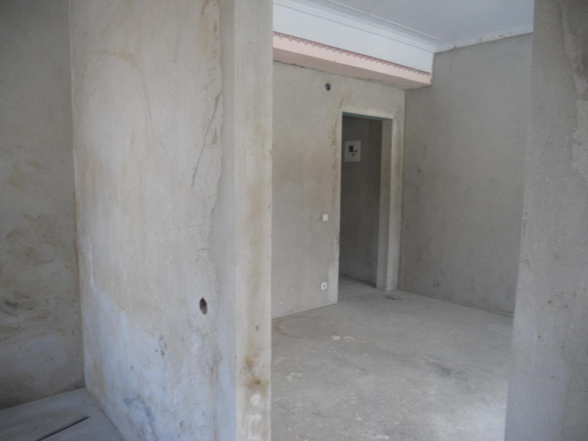 post-20297-0-60208400-1365511488_thumb.j