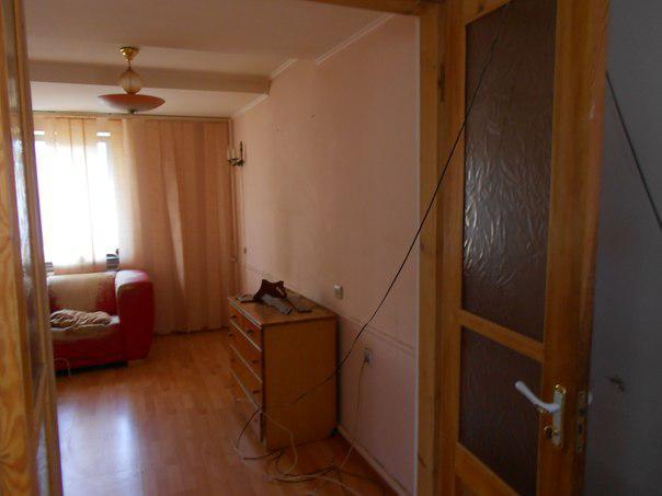 post-20297-0-65552200-1367080867_thumb.j