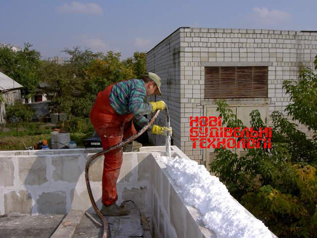 post-20297-0-66140500-1365848570_thumb.j