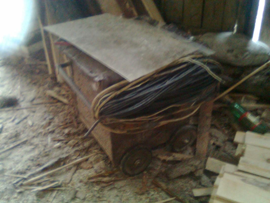 post-20297-0-73167200-1367156539_thumb.j