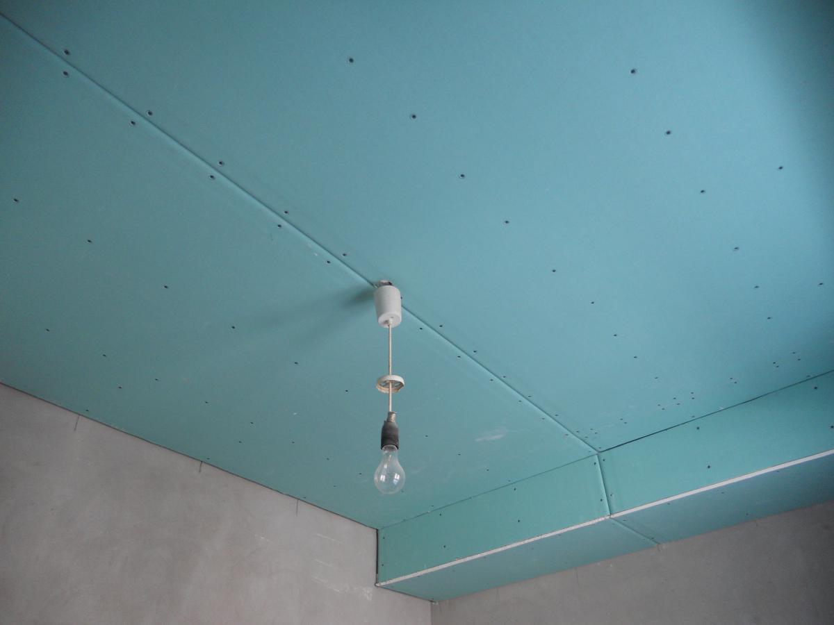 post-20297-0-77357300-1365511391_thumb.j