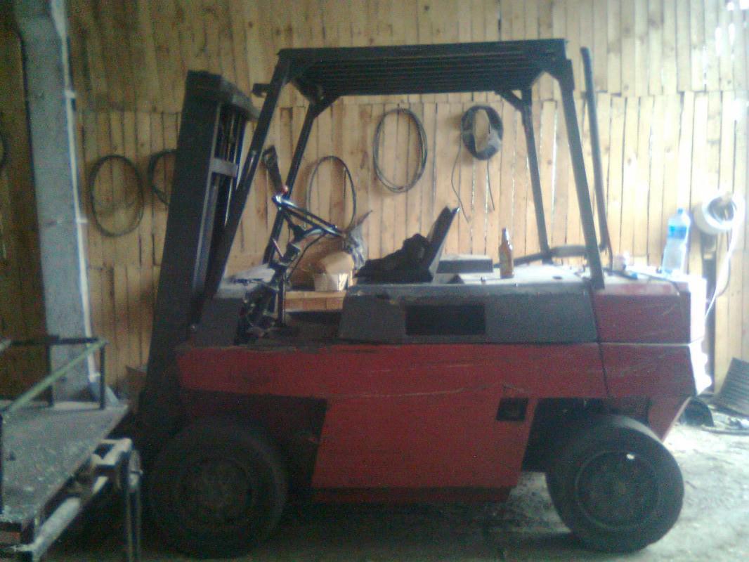 post-20297-0-79863700-1367156518_thumb.j