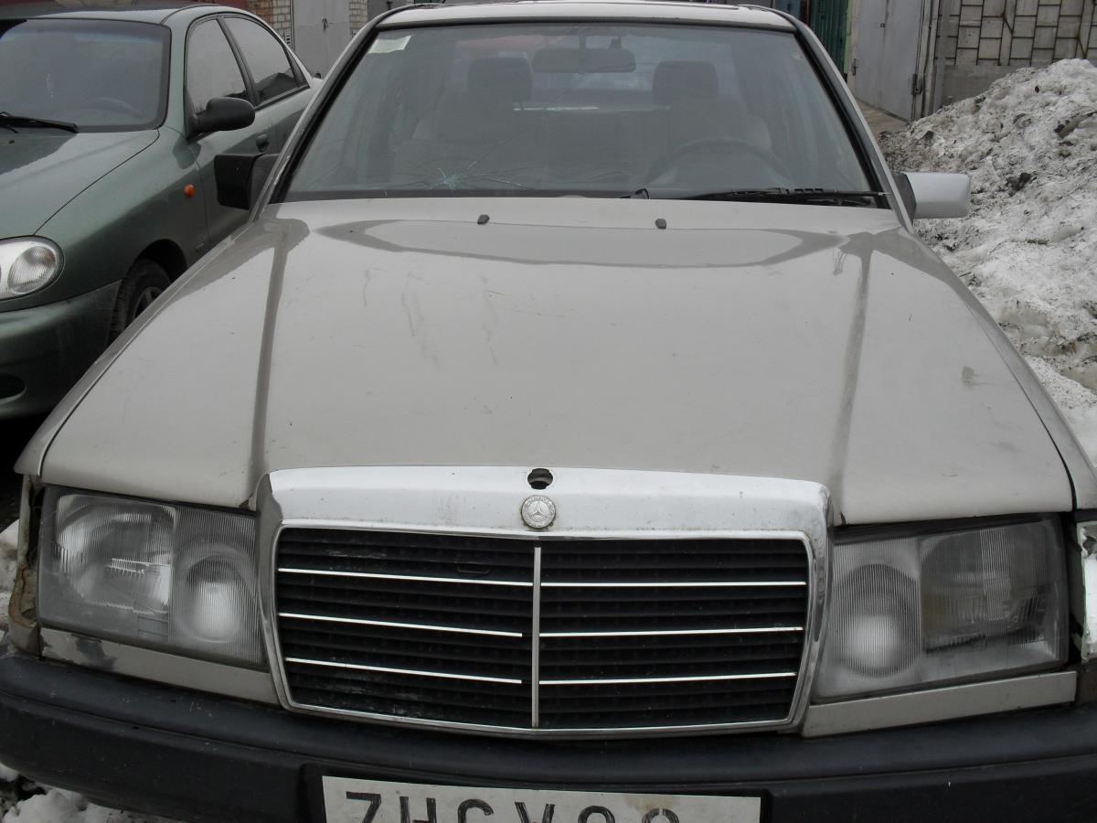 post-20297-0-88469800-1365691995_thumb.j