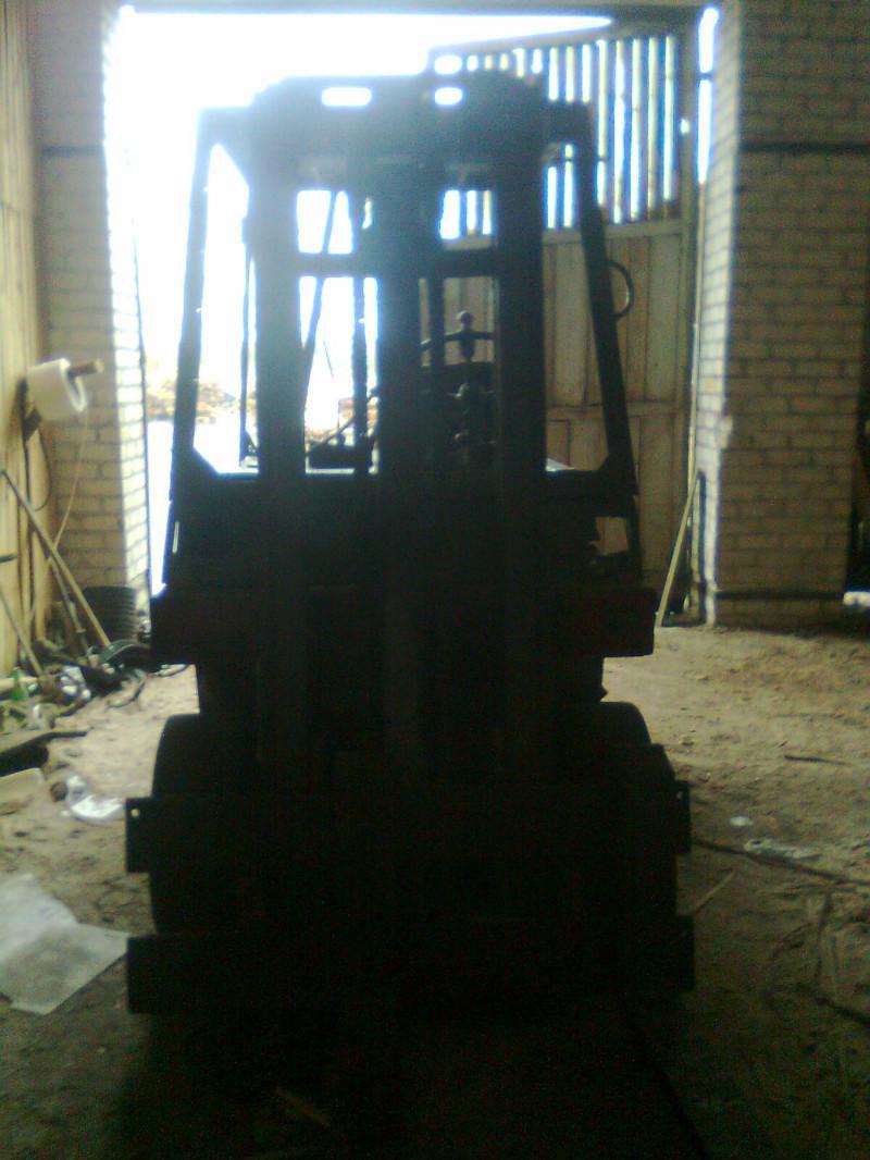 post-20297-0-91769500-1367156493_thumb.j