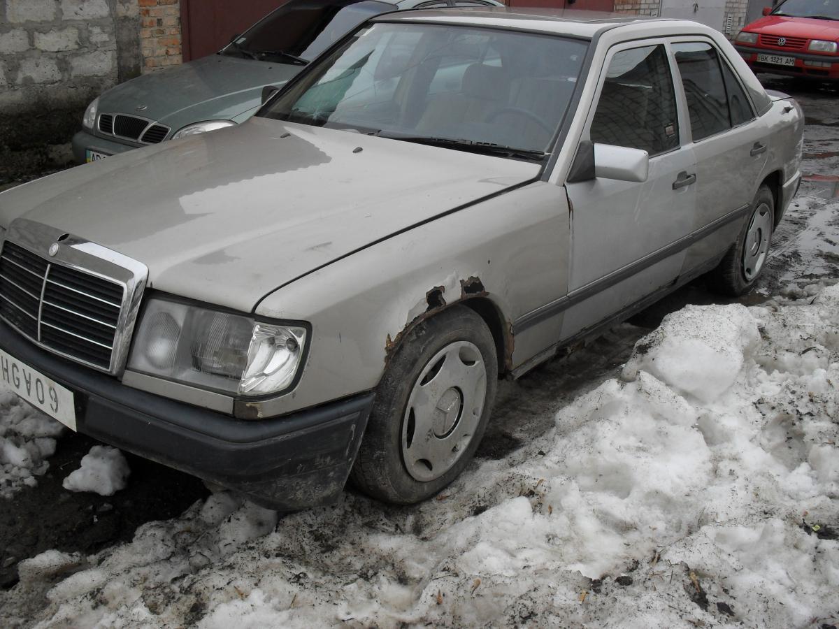 post-20297-0-97535100-1365692032_thumb.j