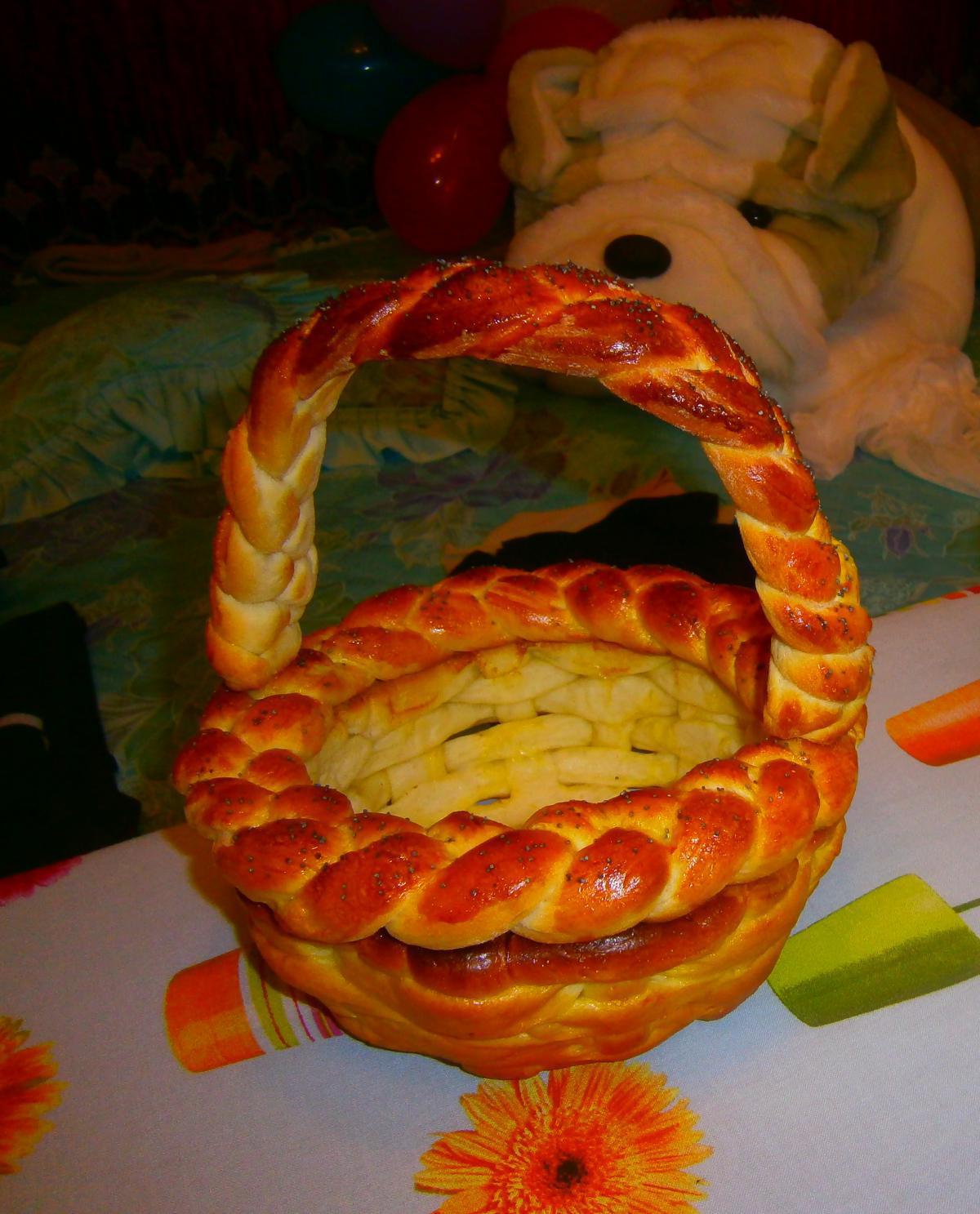 post-20366-0-05517700-1365927674_thumb.j