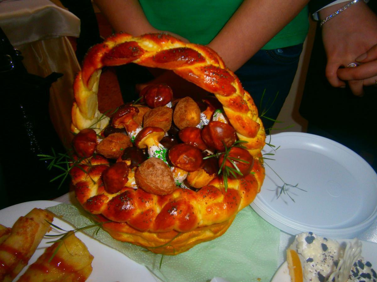 post-20366-0-38088400-1365927743_thumb.j