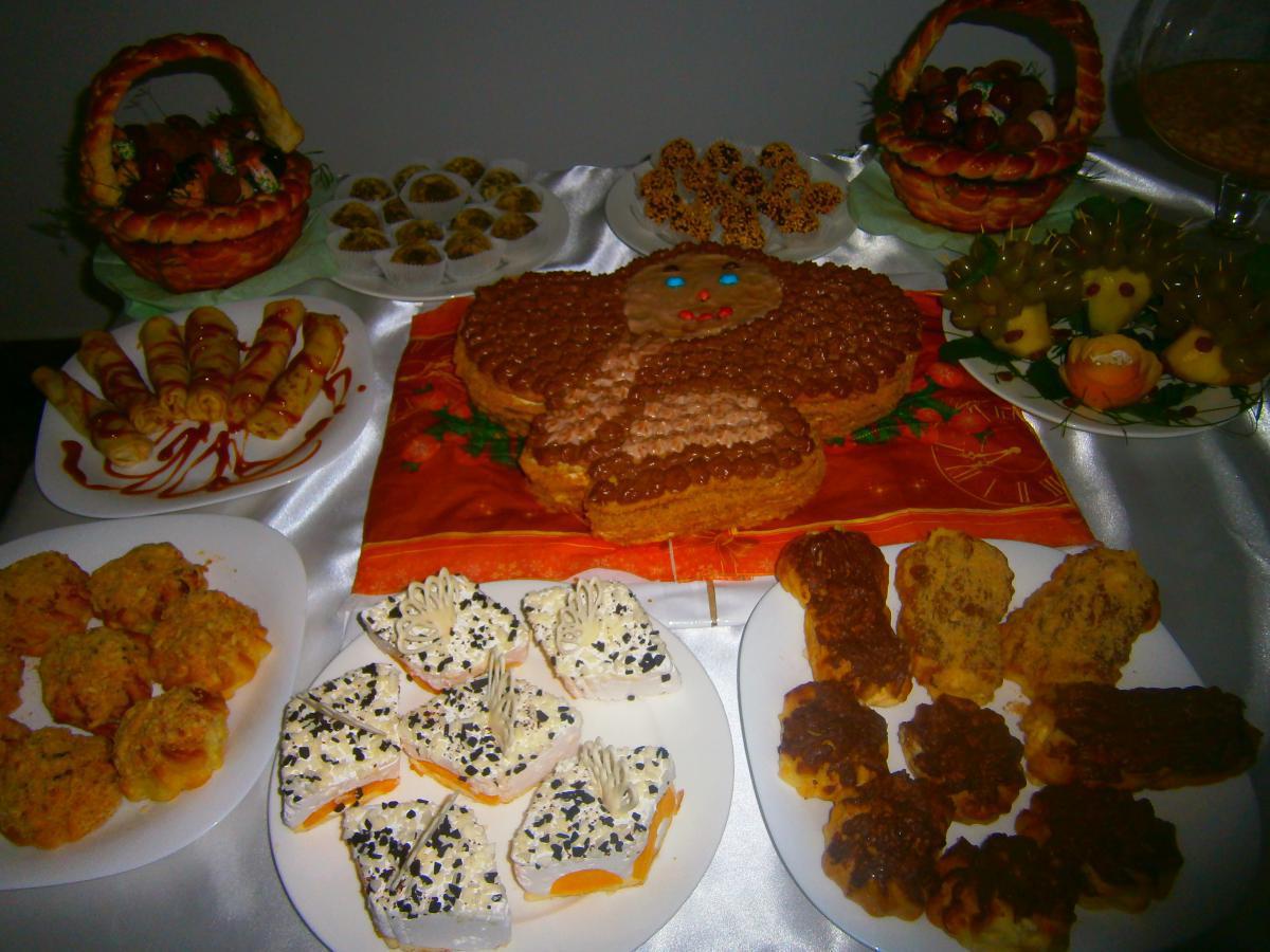 post-20366-0-67905100-1365927898_thumb.j