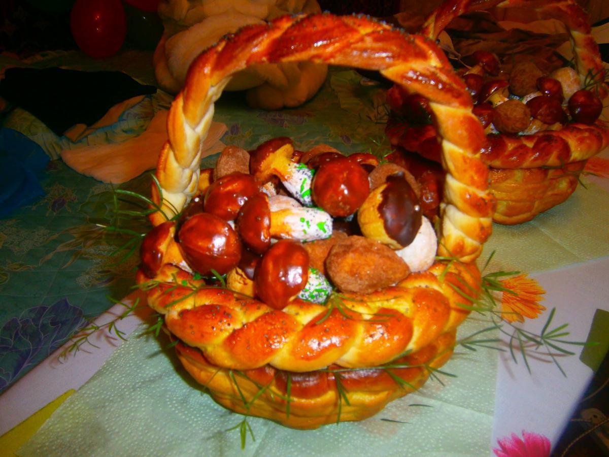 post-20366-0-80412700-1365927809_thumb.j