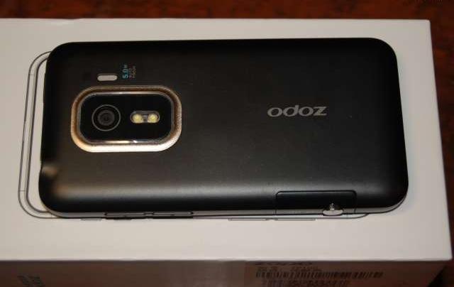 post-20417-0-50397000-1364931201_thumb.j