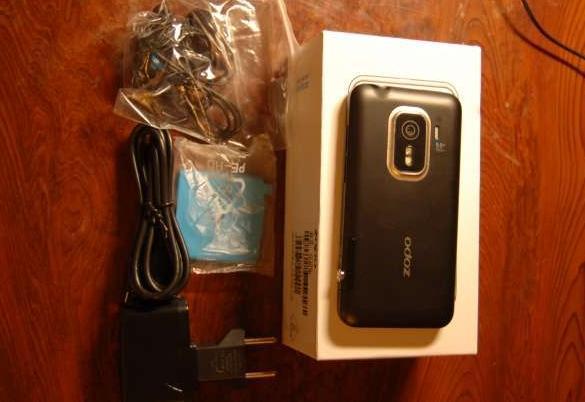 post-20417-0-89648200-1364931199_thumb.j