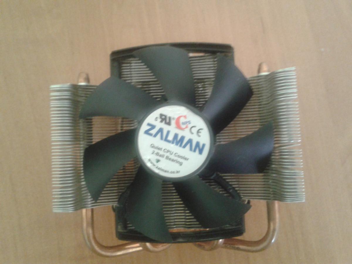 post-20482-0-02557400-1366046717_thumb.j