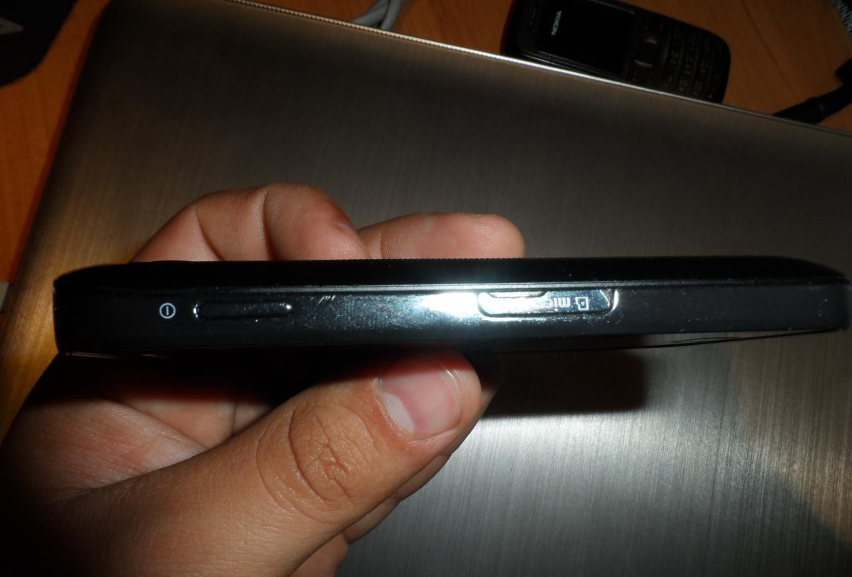 post-20482-0-40387100-1366730791_thumb.j