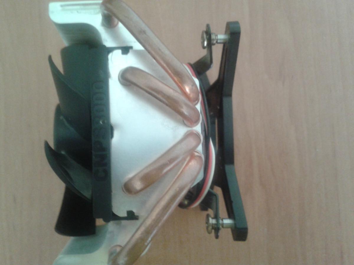 post-20482-0-76320200-1366046773_thumb.j