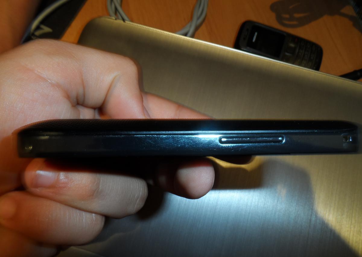 post-20482-0-80052800-1366730793_thumb.j