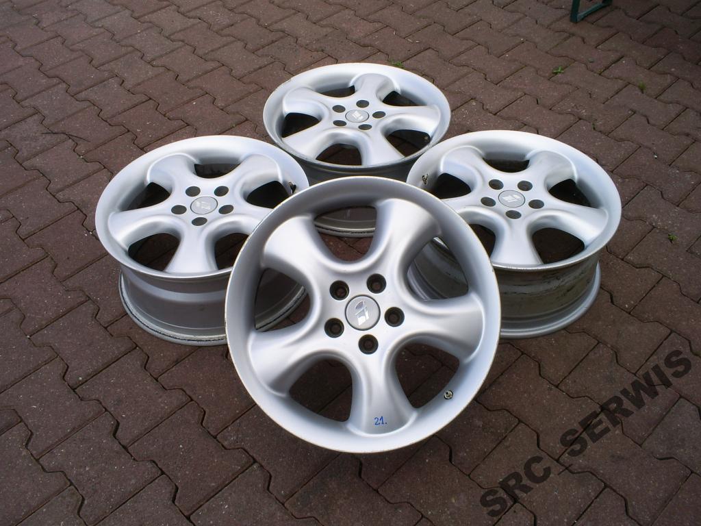 post-2059-0-18570800-1364823374_thumb.jp