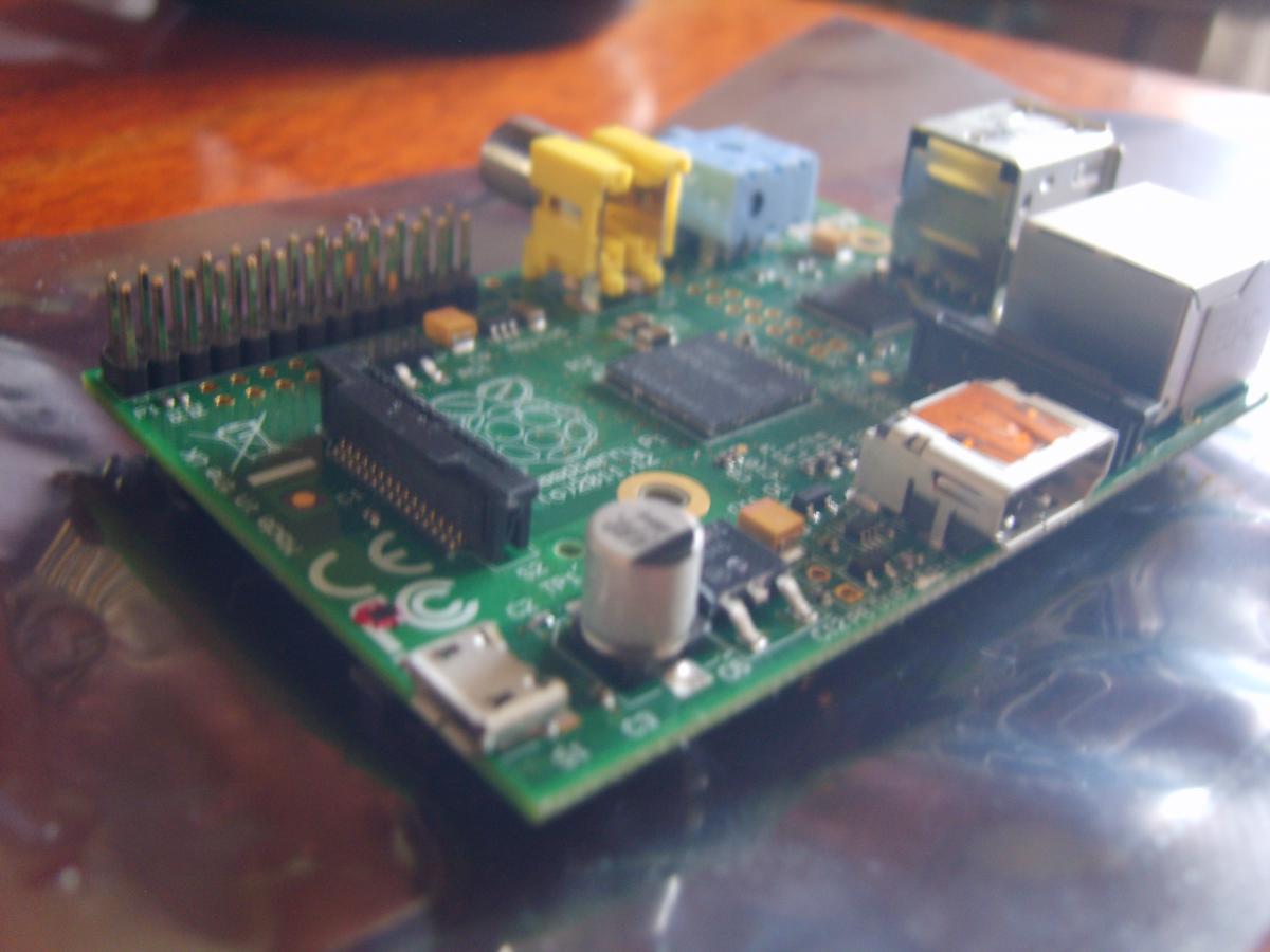 post-20701-0-87653300-1365693712_thumb.j