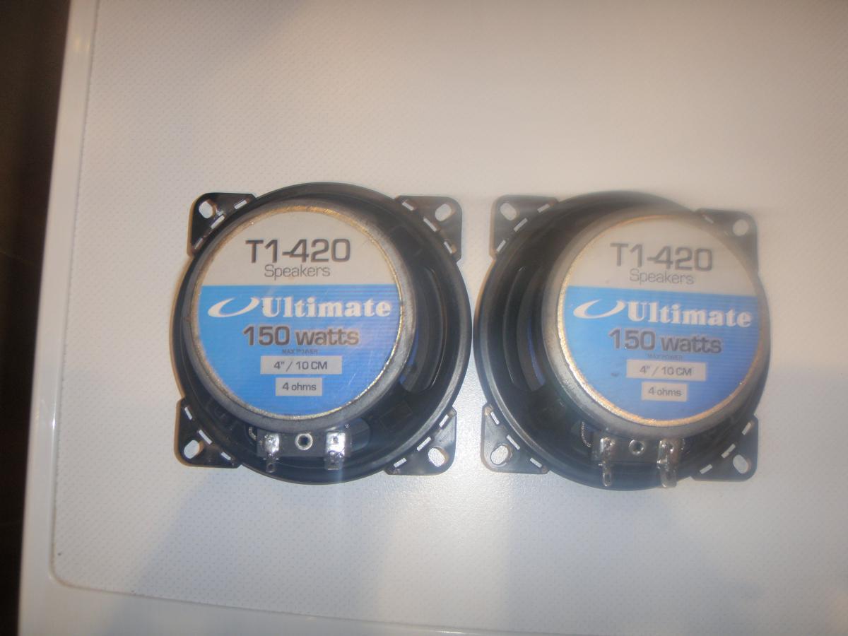 post-20735-0-00990800-1365357345_thumb.j