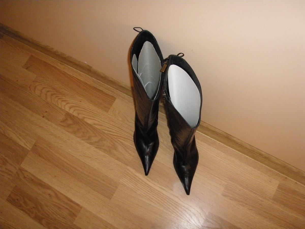 post-20735-0-14201200-1366373132_thumb.j