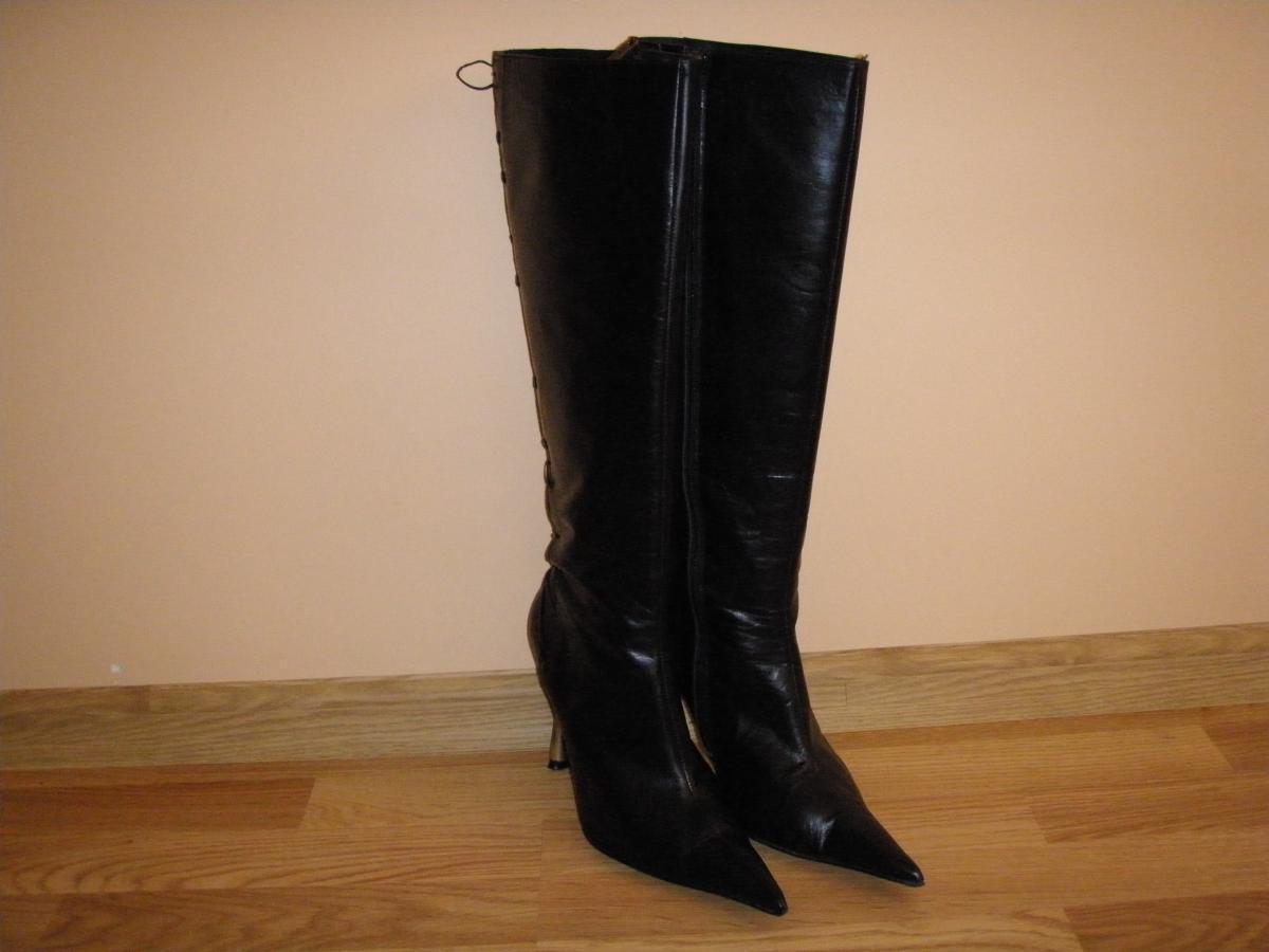 post-20735-0-24436900-1366373123_thumb.j