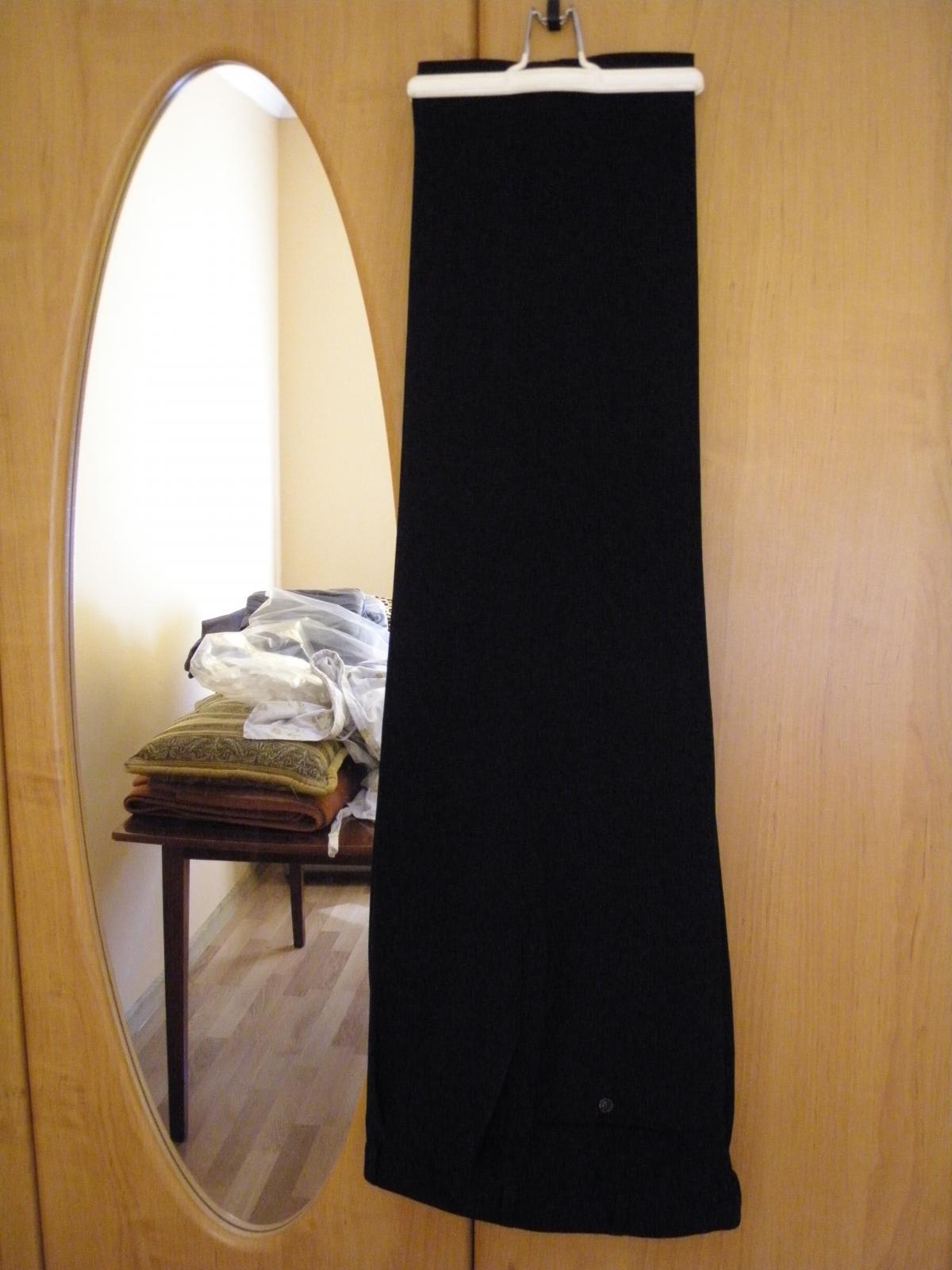 post-20735-0-30694300-1366372336_thumb.j