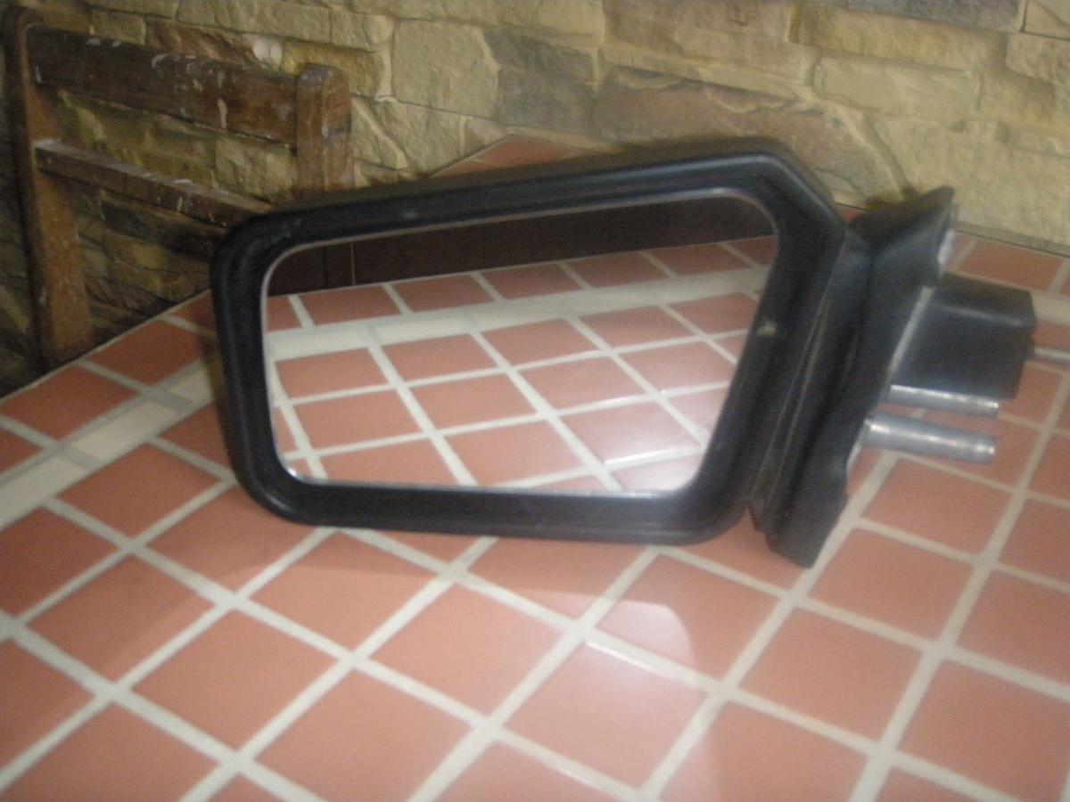 post-20735-0-31650500-1365675434_thumb.j