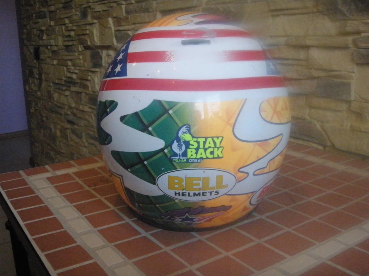 post-20735-0-32882300-1365499454_thumb.j