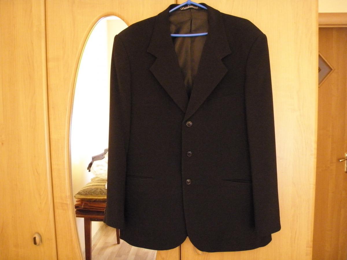 post-20735-0-46874000-1366372327_thumb.j