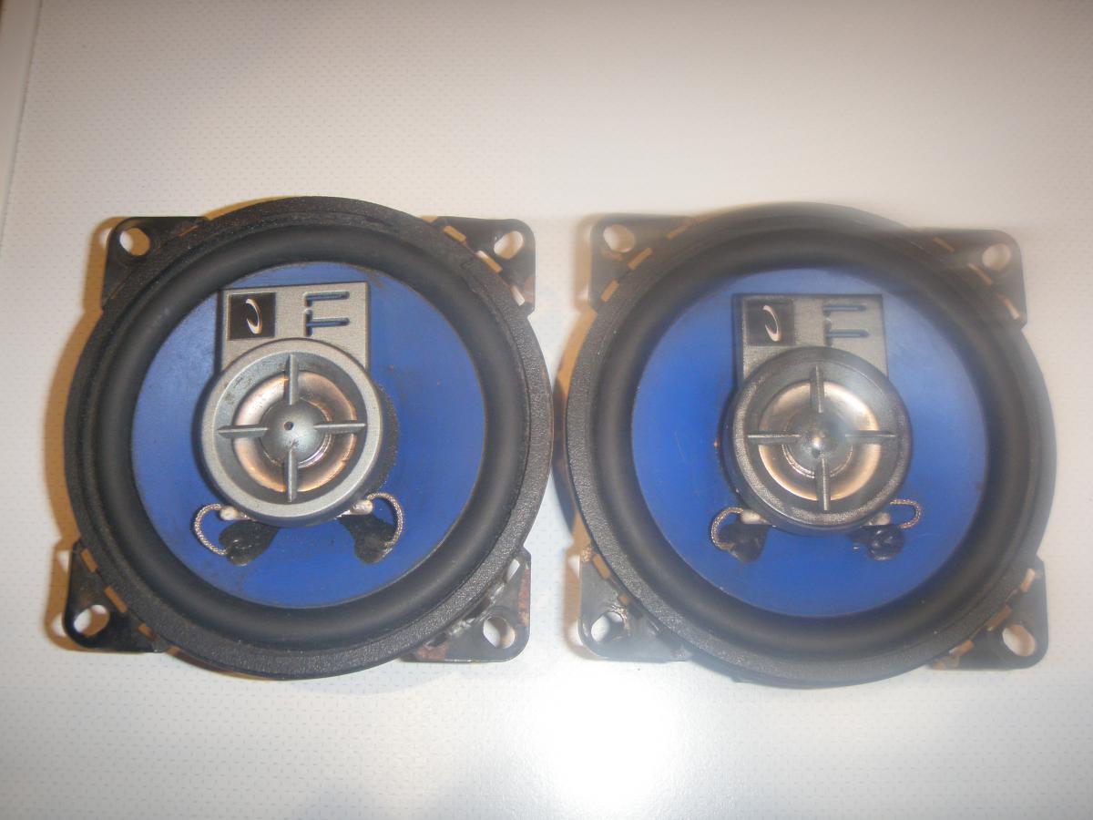 post-20735-0-56841900-1365357339_thumb.j