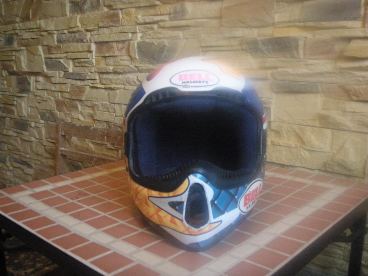 post-20735-0-69859600-1365499464_thumb.j