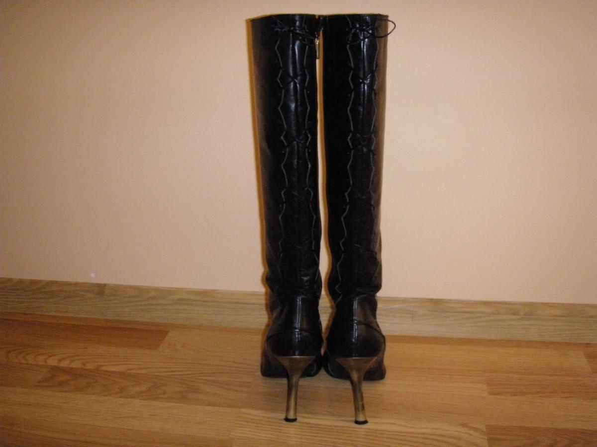 post-20735-0-70094400-1366373140_thumb.j