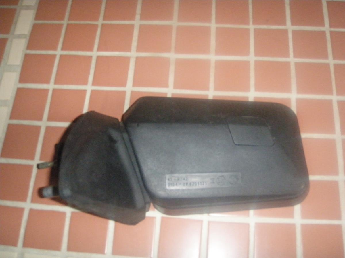 post-20735-0-86985300-1365675428_thumb.j