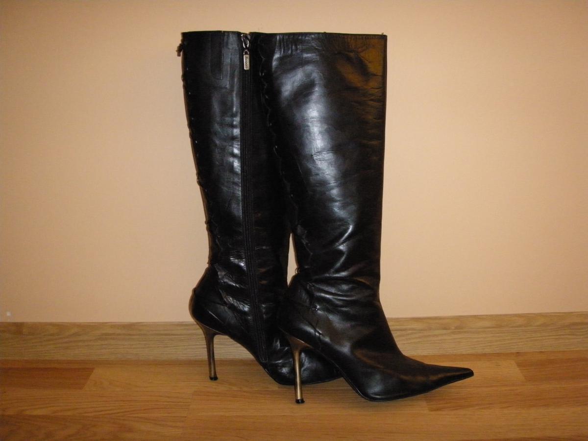 post-20735-0-87787700-1366373117_thumb.j