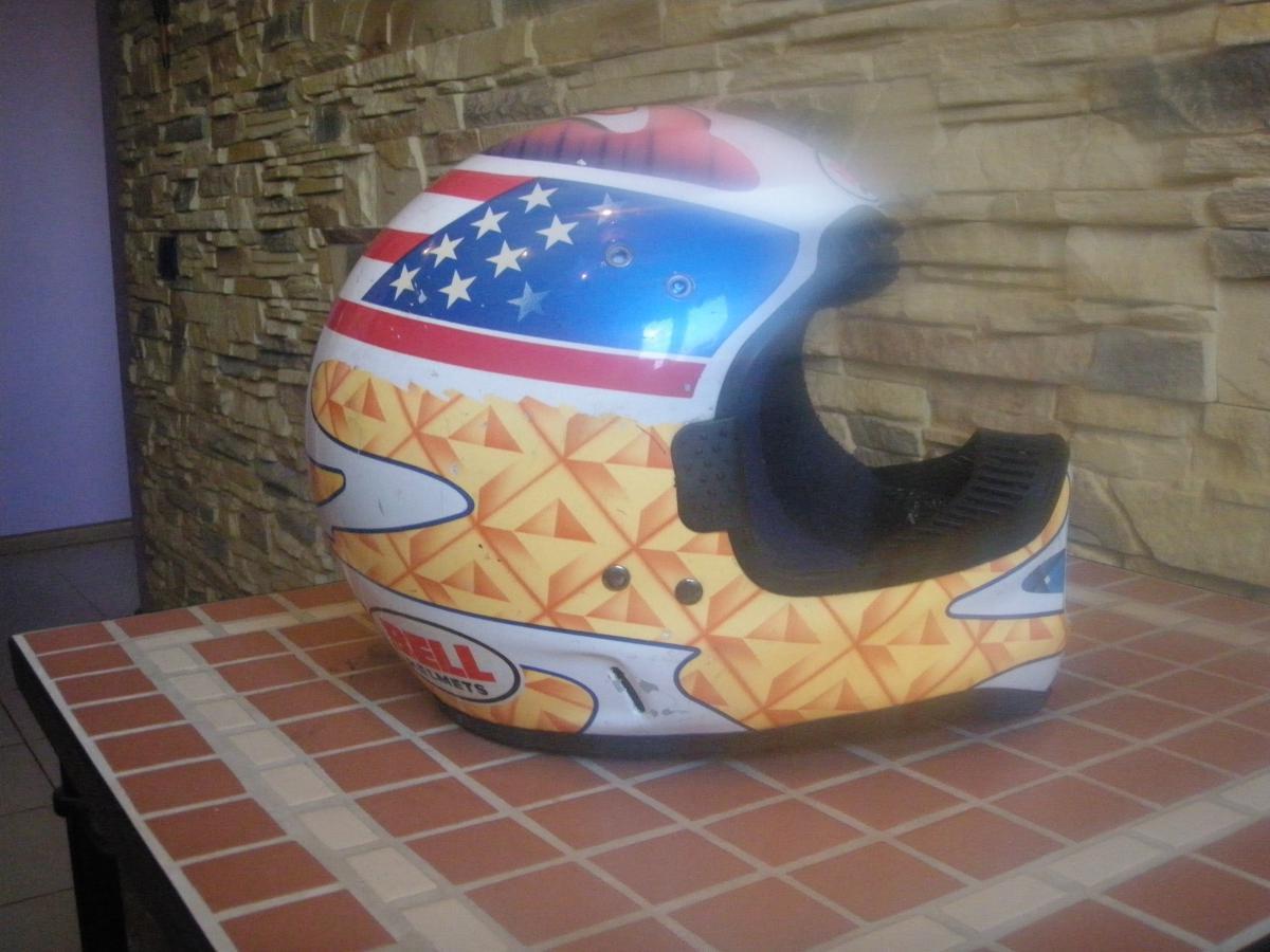 post-20735-0-89797900-1365499459_thumb.j