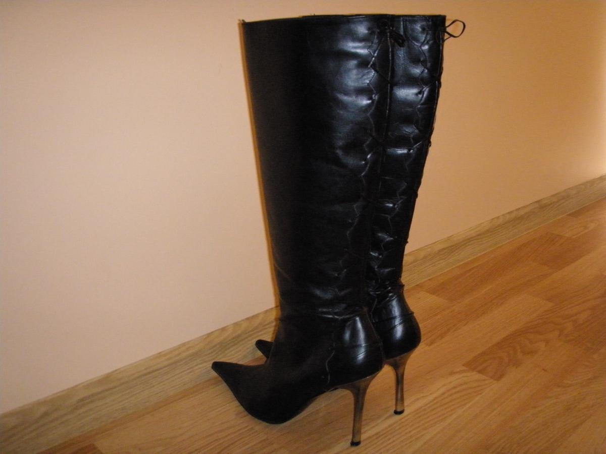 post-20735-0-92202100-1366373145_thumb.j