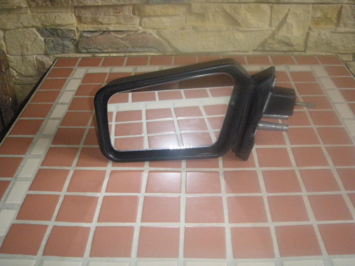 post-20735-0-95823700-1365675423_thumb.j