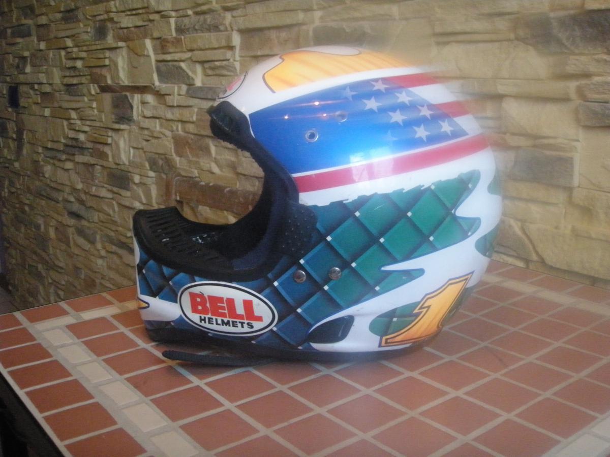 post-20735-0-96252200-1365499448_thumb.j