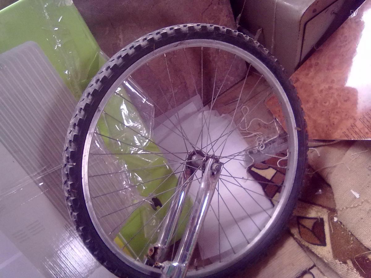 post-20747-0-50827900-1366090656_thumb.j