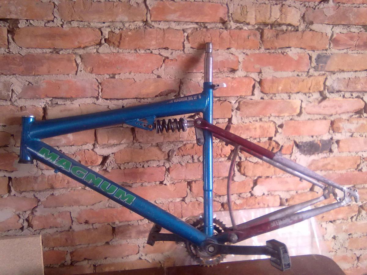 post-20747-0-58914000-1366090651_thumb.j