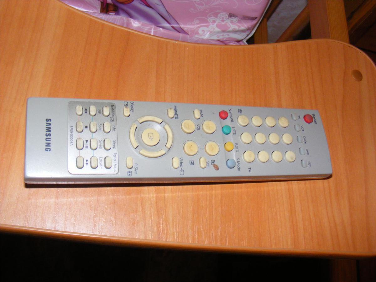 post-20759-0-08772000-1365525840_thumb.j