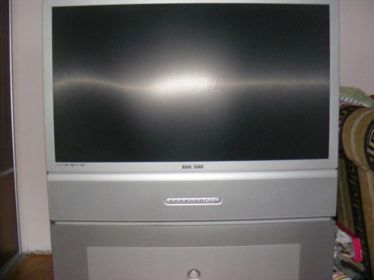 post-20759-0-22838300-1365525796_thumb.j