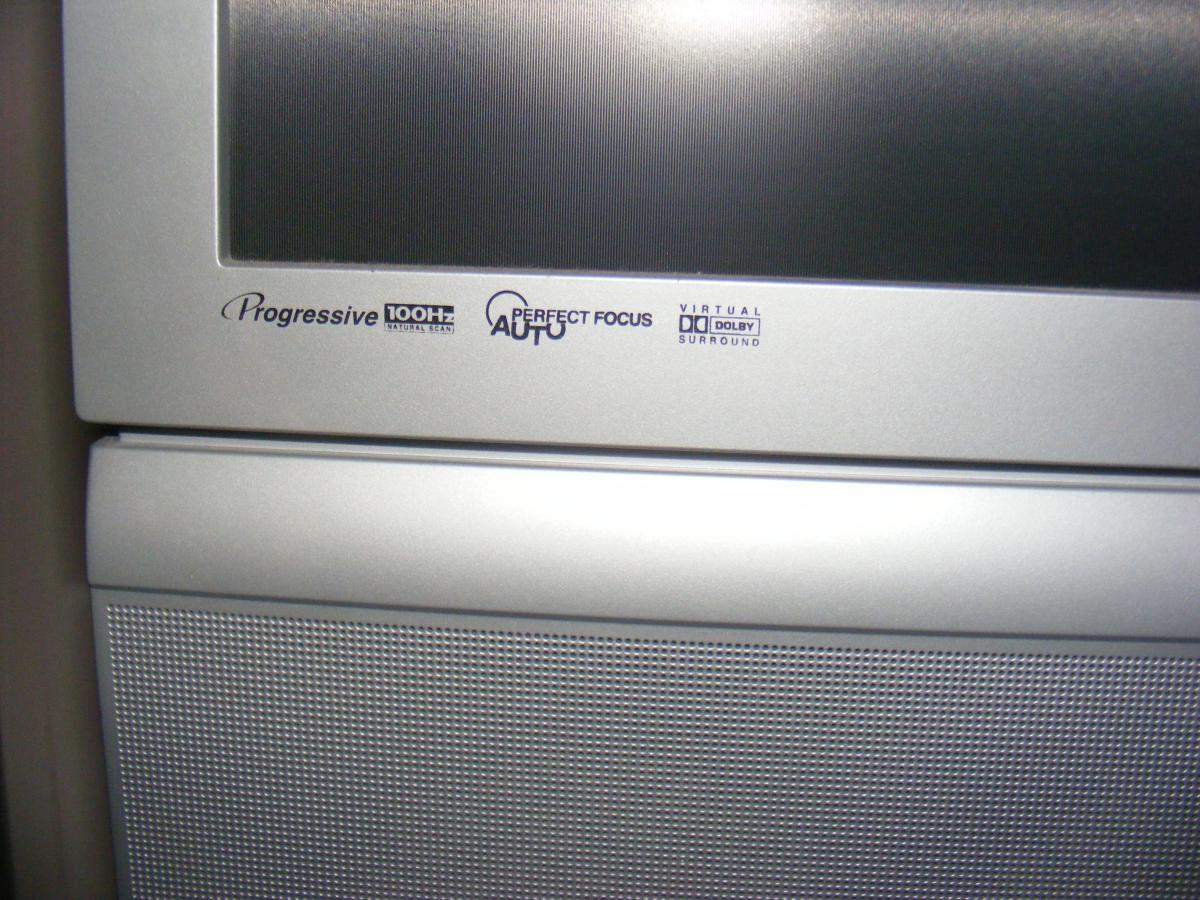 post-20759-0-95603100-1365525809_thumb.j