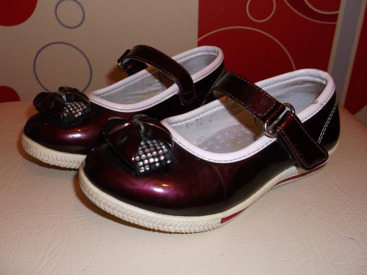 post-20775-0-08264800-1365760819_thumb.j