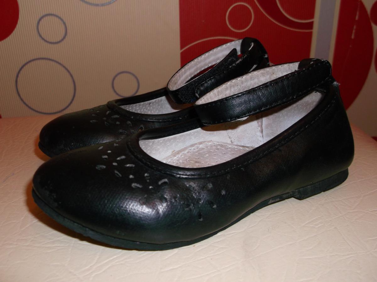 post-20775-0-32502100-1365760671_thumb.j