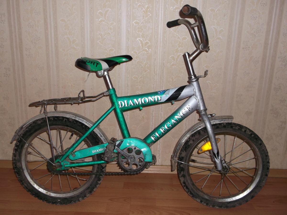 post-20775-0-40717600-1365098950_thumb.j