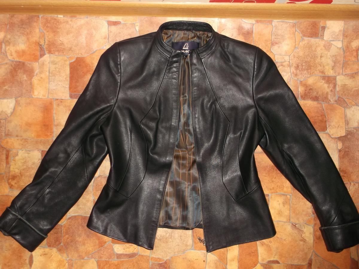 post-20775-0-40789300-1366227505_thumb.j